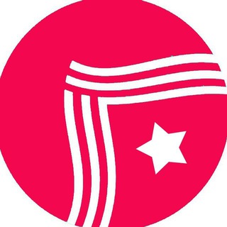 Логотип @pbkasp - 🇦🇿Пр∀вый Берег К∀спия