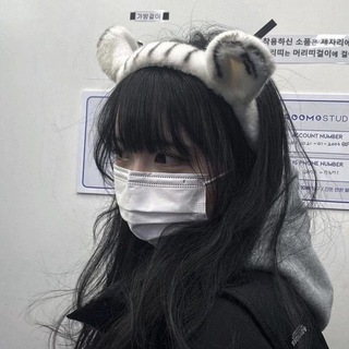 Логотип @pbkev - ㅤ. ࣪ 🎬 pbk .ㅤ ⋆ ◌ㅤㅤ