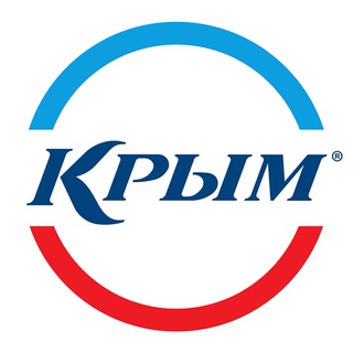 Логотип @pbkkrym - Комбинат «КРЫМ»