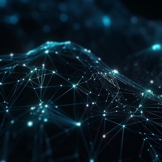 Логотип @pbn_setochka - Сеточка: Global PBN (gTLD)