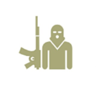 Логотип @pbno_ru - ПБНО