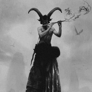 Логотип @pbopens - Дневник Опенса