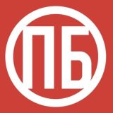 Почти бесплатно