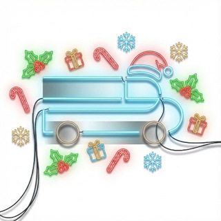 Логотип @pbs_project - PBS.project