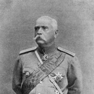 Логотип @pbsva - Селиваниха Иркутск: обсуждение/решение проблем и не только