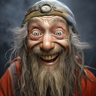 Логотип @pc20231pc - Смех, да и только😂😂😂