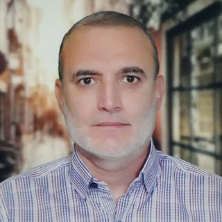 Логотип @pc2_kalaji - قناة فراس قلعه جي للفيزياء ( اختيار من متعدد ) ✏