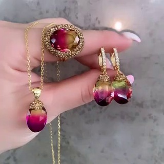 Логотип @pc5odk6 - Серебро,часы,сумки,кошельки,бижутерия опт от 1шт