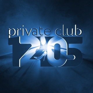 Логотип @pc_1205 - 1205 18+