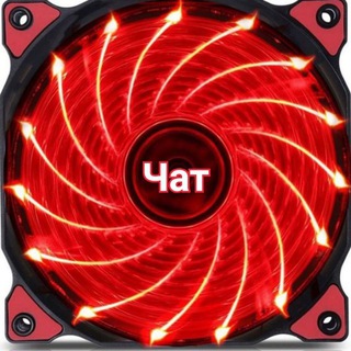 Логотип @pc_aliexpress - ПК с AliExpress (чат)