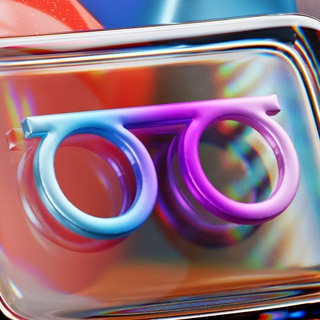 Логотип @pc_bundle - PC BUNDLE