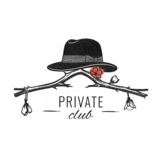 Логотип @pc_formen - Privatclub.shop_men