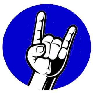 Логотип @pc_plus_ua - ПК-Plus 🖥💻⌨️🤘