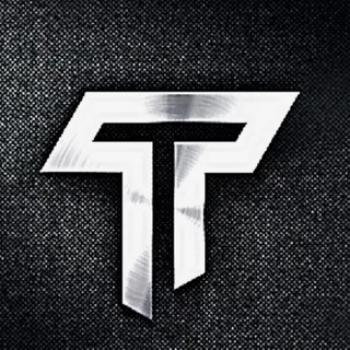 Логотип @pc_programs_arhiv - ТехноСклад