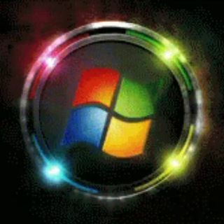 Логотип @pc_repackers - IT Repaсkers Программы и игры для ПК