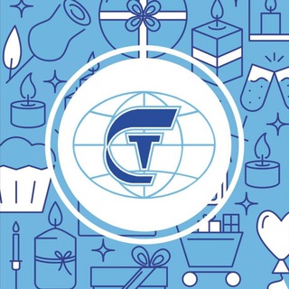 Логотип @pc_transportsystems - ПК Транспортные системы