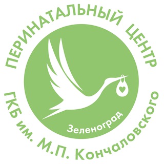 Логотип @pc_zelenograd - #СтанцияСчастья