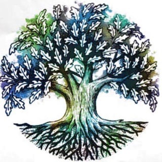 Логотип @pcap_jung - ПСАП - Профессиональное сообщество аналитических психологов