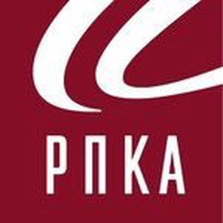 Логотип @pcarnews - РПКА