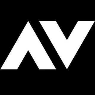 Логотип @pcavatar - Продюсерский центр «Аватар Фильм»