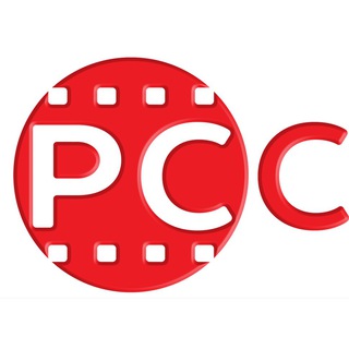 Логотип @pccicoofficial - PCC Official Group