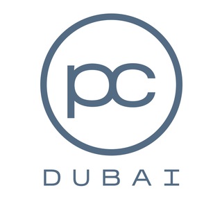 Логотип @pcdubai - Свой человек в Дубае | все о жизни и бизнесе в ОАЭ