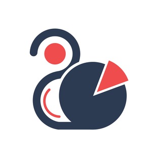 Логотип @pcent20 - 20 процентов