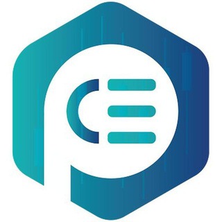 Логотип @pcexmember01 - PCEX Member 🇮🇳
