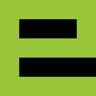 Логотип @pcexpert86 - PC-Expert