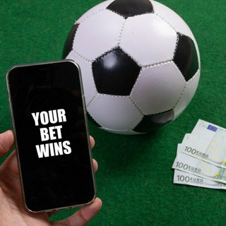 Логотип @pcgamesv - KING PRONO