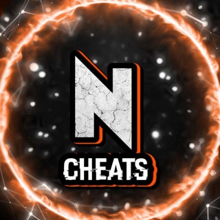 Логотип @pchack_tgc - pchack_tgc