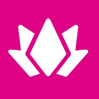 Логотип @pchain_org - Plian Official