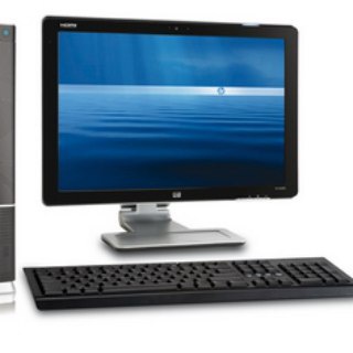 Логотип @pcheath - Компьютерная помощь - Ремонт компьютеров по Москве