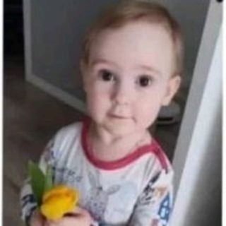 Логотип @pchelka_help_we - Спасем Пчёлку от рака вместе!