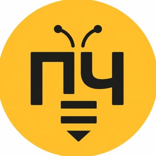 Логотип @pcheloteka - Пчелотека Raid: Shadow Legends