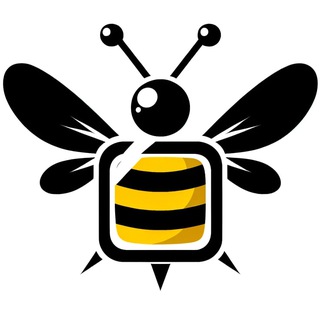 Логотип @pchelovod_info_official - Пчеловод ИНФО