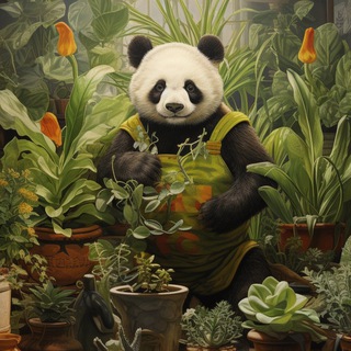 Логотип @pcheltomsk_store - Юрий Пчёл | Маркет | Томск