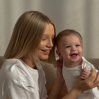 Логотип @pcheolechka - мурмулетка