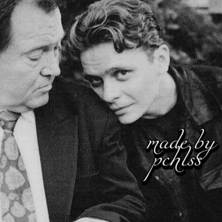 Логотип @pchlss - 𝘧𝘢𝘯𝘥𝘰𝘮 𝘴𝘦𝘳𝘪𝘢𝘭𝘴 💌