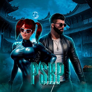 Логотип @pckppubg - НАБОР В КЛАН | ПСКП