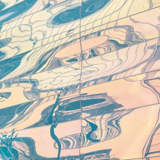 Логотип @pcldpic - полей цветы лесов деревья