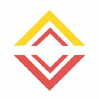 Логотип @pcllogistics - Доставка из Китая l Белая доставка l Сертификаты декларации l ВЭД