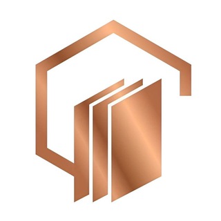 Логотип @pcm_eaeu - 🏗 Ассоциация ПСМ ЕАЭС