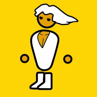 Логотип @pcmasterraze - PC Master Race