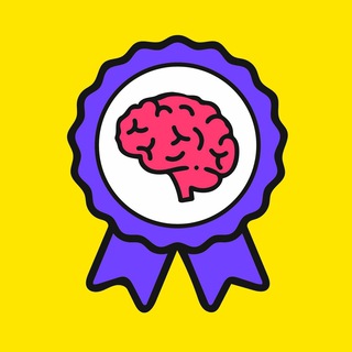 Логотип @pcmbrain - Включай мозг!