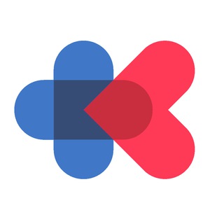 Логотип @pcmmcc - Перинатальный центр "Коммунарка"