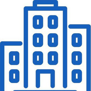 Логотип @pcnagent - Выкуп Недвижимости | Первый Центр Недвижимости