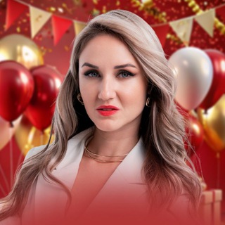 Логотип @pcollege_yuliabelaya - Юлия Белая о любви