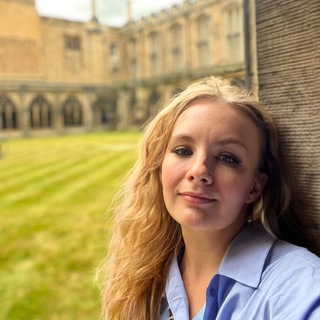 Логотип @pcordique - Полина Кордик: научный подход и доказательное образование