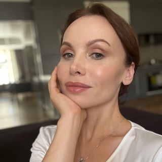 Логотип @pcosmuz - Cosm.uz